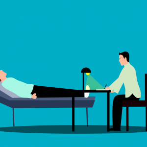 patient, psychologist, counseling-6139182.jpg